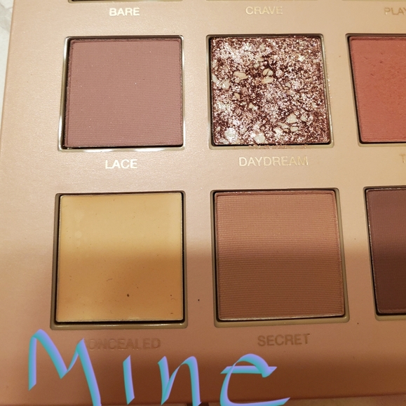 WARNING!! THIS TROLL LOOK A LIKE IS SELLING FAKES! - Picture 6 of 6